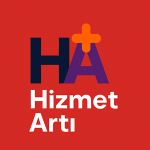 Hizmet Artı | Antalya Temizlik Şirketleri | Ev ve Ofis Temizliği Hizmetleri