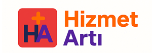 Hizmet Artı | Antalya Temizlik Şirketleri | Ev ve Ofis Temizliği Hizmetleri
